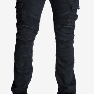 🏍️🚨🏍️• ☠️ NBT H.K Type B x Safety 1st Vibes ☠️ • 🚨🏍️🚨